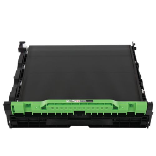 BROTHER CINTURON DE ARRASTRE BU223CL HLL3210CW, HLL3230CDW, HLL3270CDW, DCPL3510CDW, DCPL3550CDW, MF , Brother , BROBU223CL , 4977766790000